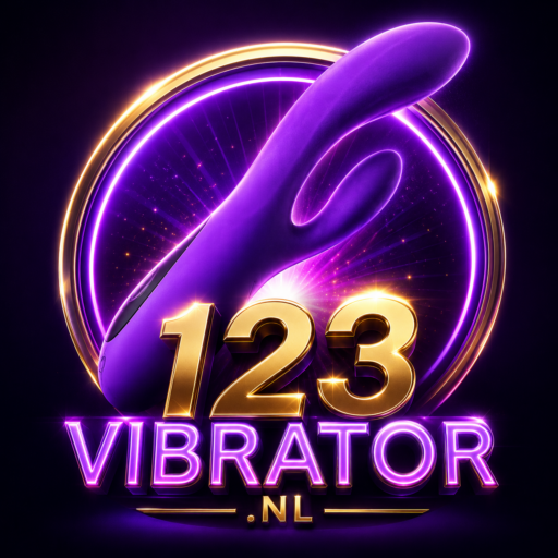123vibrators logo
